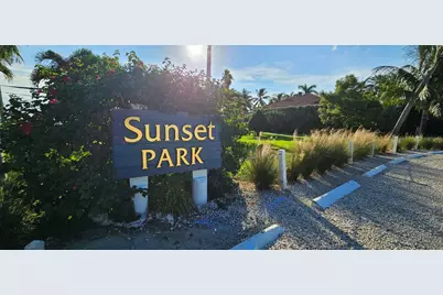 133 8th Street, Key Colony, FL 33051 - Photo 38