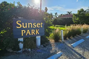 133 8th St, Key Colony, FL 33051 - Photo 38