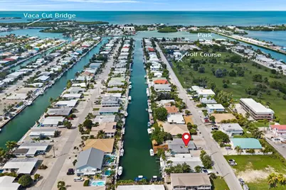 133 8th Street, Key Colony, FL 33051 - Photo 42