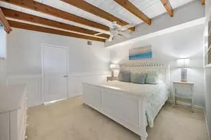 133 8th St, Key Colony, FL 33051 - Photo 16