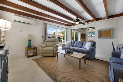 133 8th Street, Key Colony, FL 33051 - Photo 12