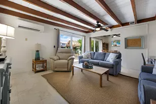 133 8th St, Key Colony, FL 33051 - Photo 12