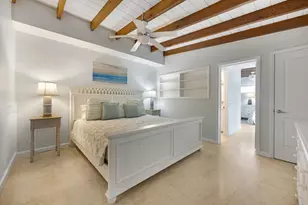133 8th St, Key Colony, FL 33051 - Photo 14