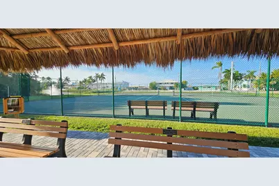 133 8th Street, Key Colony, FL 33051 - Photo 44