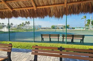 133 8th St, Key Colony, FL 33051 - Photo 44