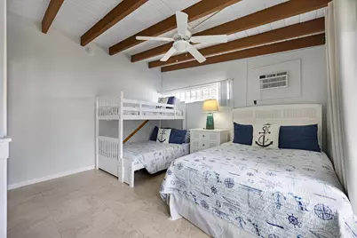133 8th Street, Key Colony, FL 33051 - Photo 18