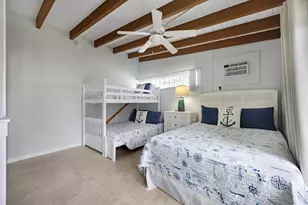 133 8th St, Key Colony, FL 33051 - Photo 18