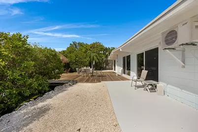 133 8th Street, Key Colony, FL 33051 - Photo 20