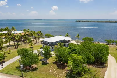 2131 Coral Way, Big Pine Key, FL 33043 - Photo 70