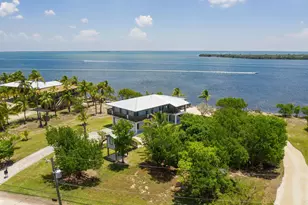 2131 Coral Way, Big Pine Key, FL 33043 - Photo 70