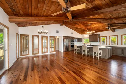 2131 Coral Way, Big Pine Key, FL 33043 - Photo 32