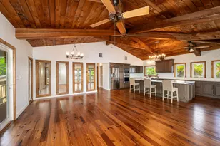 2131 Coral Way, Big Pine Key, FL 33043 - Photo 32