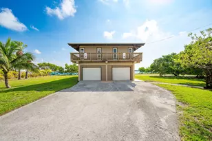 2131 Coral Way, Big Pine Key, FL 33043 - Photo 6