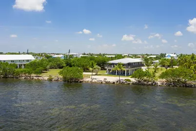 2131 Coral Way, Big Pine Key, FL 33043 - Photo 72