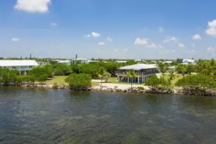 2131 Coral Way, Big Pine Key, FL 33043 - Photo 72