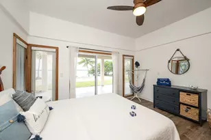 2131 Coral Way, Big Pine Key, FL 33043 - Photo 44