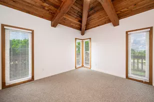 2131 Coral Way, Big Pine Key, FL 33043 - Photo 34