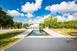 2131 Coral Way, Big Pine Key, FL 33043 - Photo 62