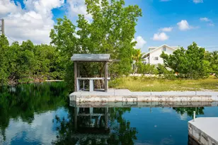 2131 Coral Way, Big Pine Key, FL 33043 - Photo 68
