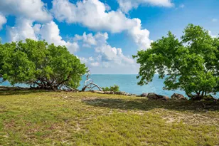 2131 Coral Way, Big Pine Key, FL 33043 - Photo 12