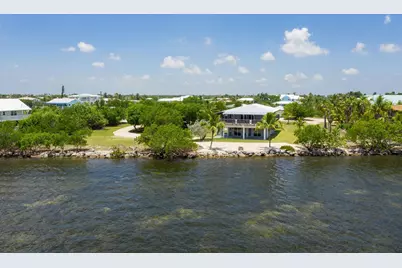 2131 Coral Way, Big Pine Key, FL 33043 - Photo 74