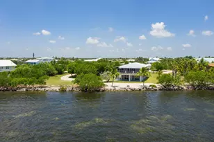 2131 Coral Way, Big Pine Key, FL 33043 - Photo 74