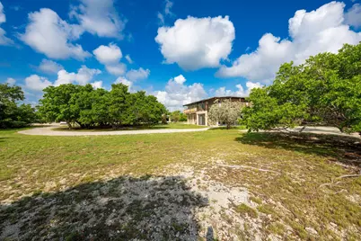 2131 Coral Way, Big Pine Key, FL 33043 - Photo 14
