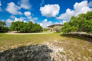 2131 Coral Way, Big Pine Key, FL 33043 - Photo 14