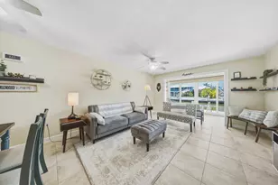 389 N Anglers Dr, Marathon, FL 33050 - Photo 22