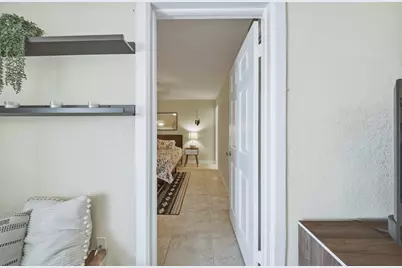 389 N Anglers Drive #107, Marathon, FL 33050 - Photo 28