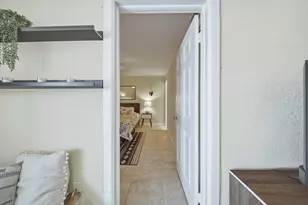 389 N Anglers Dr, Marathon, FL 33050 - Photo 28