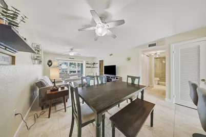 389 N Anglers Drive #107, Marathon, FL 33050 - Photo 20