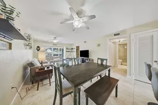 389 N Anglers Dr, Marathon, FL 33050 - Photo 20