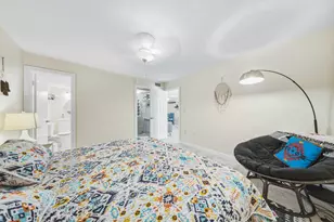 389 N Anglers Dr, Marathon, FL 33050 - Photo 30
