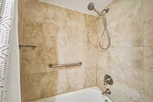 389 N Anglers Dr, Marathon, FL 33050 - Photo 34