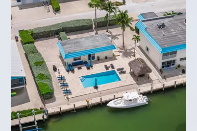 389 N Anglers Drive #107, Marathon, FL 33050 - Photo 2