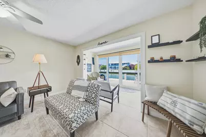 389 N Anglers Drive #107, Marathon, FL 33050 - Photo 12
