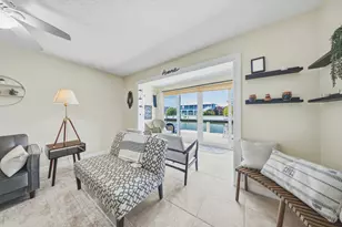 389 N Anglers Dr, Marathon, FL 33050 - Photo 12