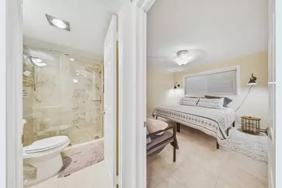 389 N Anglers Drive #107, Marathon, FL 33050 - Photo 36