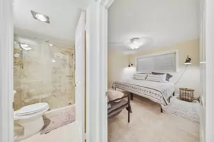 389 N Anglers Dr, Marathon, FL 33050 - Photo 36