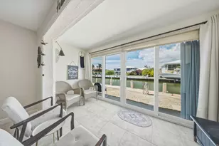 389 N Anglers Dr, Marathon, FL 33050 - Photo 24