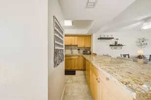 389 N Anglers Dr, Marathon, FL 33050 - Photo 16