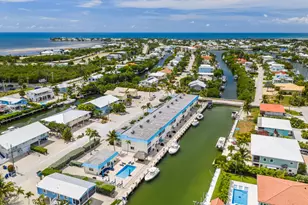 389 N Anglers Dr, Marathon, FL 33050 - Photo 52
