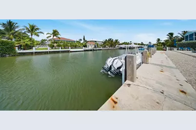 389 N Anglers Drive #107, Marathon, FL 33050 - Photo 46