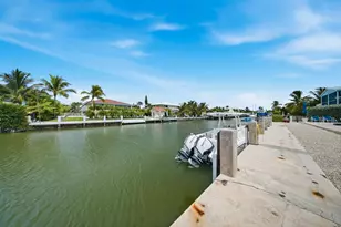 389 N Anglers Dr, Marathon, FL 33050 - Photo 46