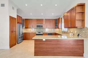 226 Normandy Dr, Key Largo, FL 33070 - Photo 26