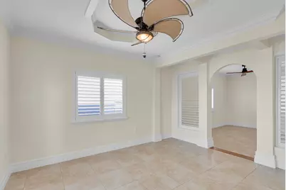 226 Normandy Drive, Key Largo, FL 33070 - Photo 46
