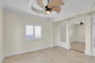 226 Normandy Dr, Key Largo, FL 33070 - Photo 46