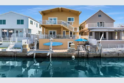 226 Normandy Drive, Key Largo, FL 33070 - Photo 12