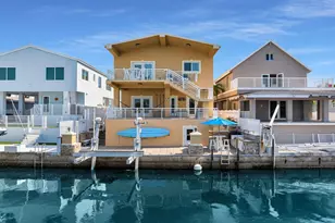 226 Normandy Dr, Key Largo, FL 33070 - Photo 12